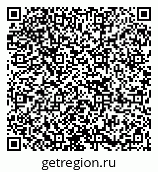 79267044303