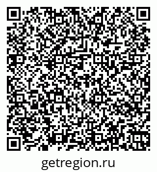 79267044304