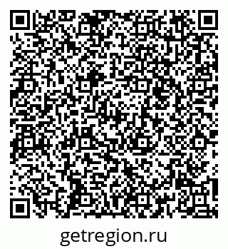 79267044306