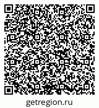 79267044314
