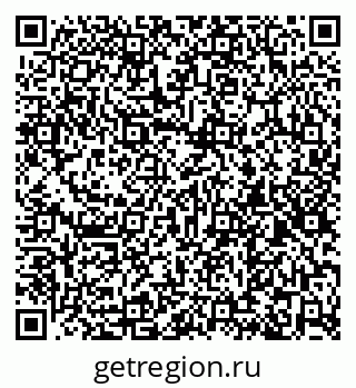 79267044345
