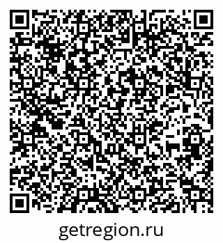 79267044384