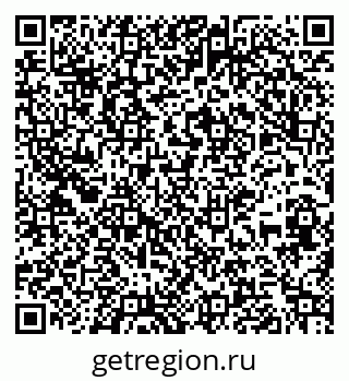 79267044462