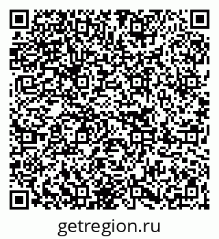79267044487