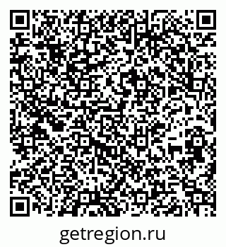 79267044503