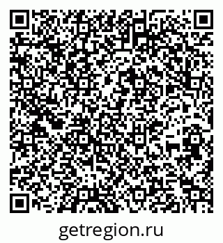79267044554