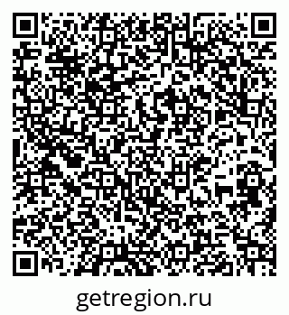 79267044562