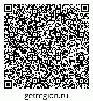 79267044641