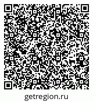 79267044650