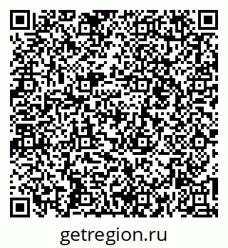 79267044654