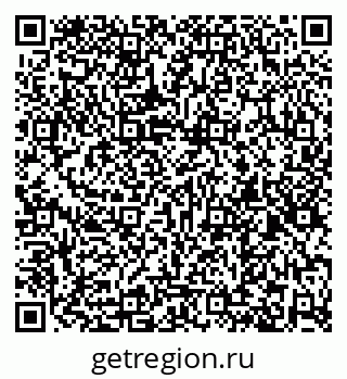 79267044669