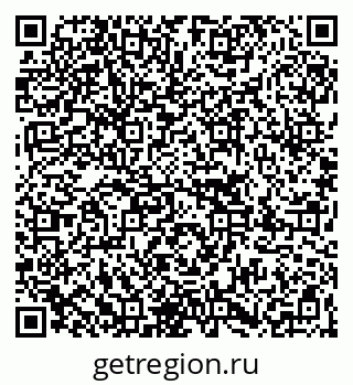 79267044688