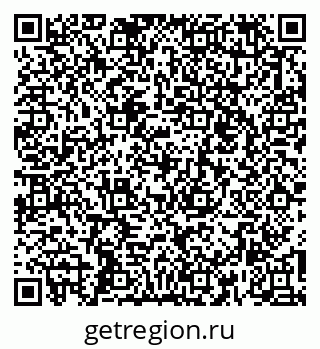 79267044710