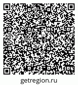 79267044752