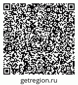 79267044758