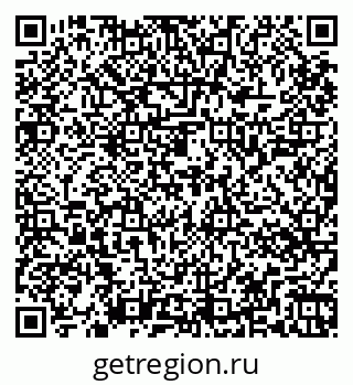 79267044765
