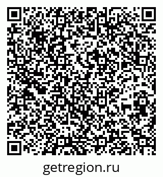 79267044771