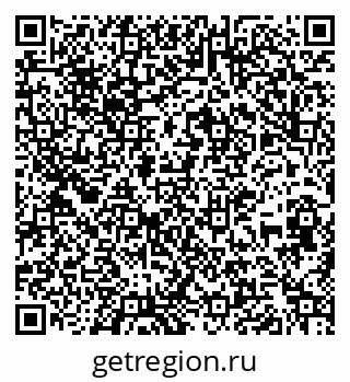 79267044786
