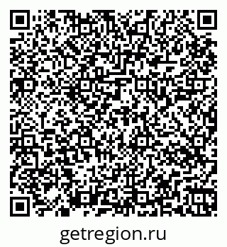 79267044861