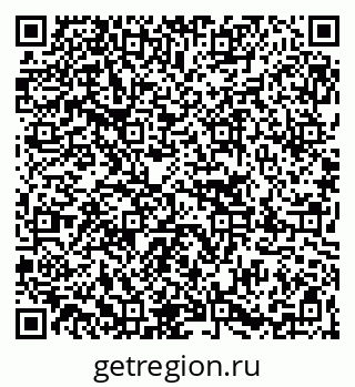 79267044863