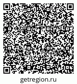 79267044891
