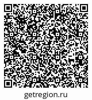 79267044892