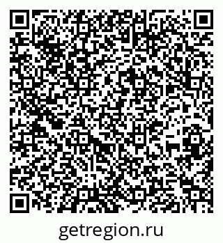 79267044894