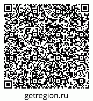 79267044897