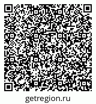 79267044908