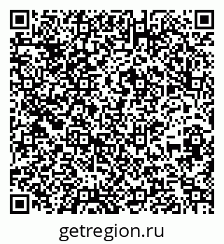 79267044963
