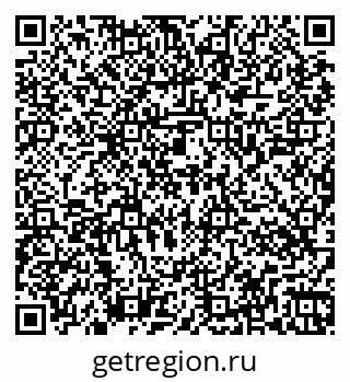 79267044981