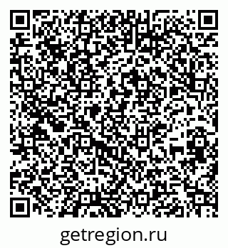 79267044982