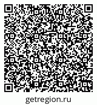 79267044983