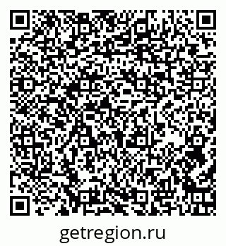 79267044984