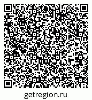 79267045793