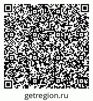 79267045947