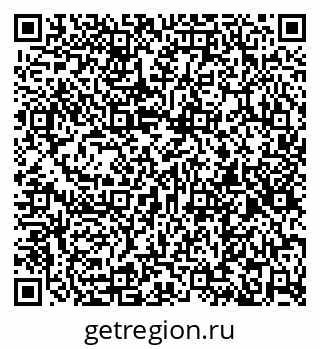79267046103