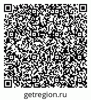 79267046114
