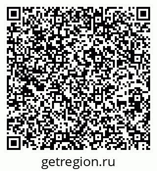 79267046166