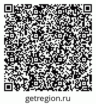 79267046219