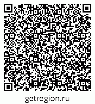 79267046265