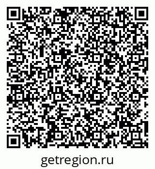 79267046306