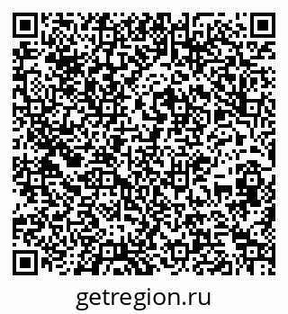 79267046314