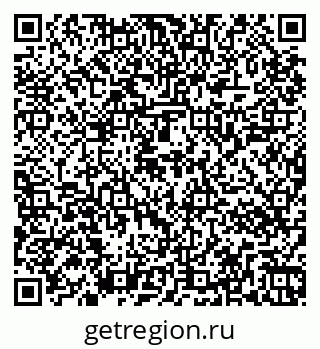 79267046324