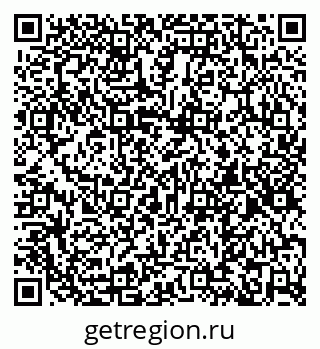 79267046504