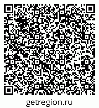 79267046543