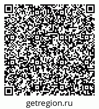79267046557