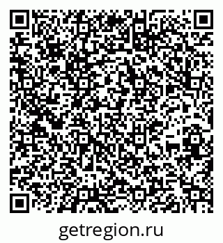 79267046642