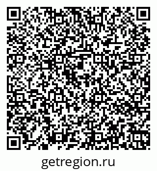 79267046706