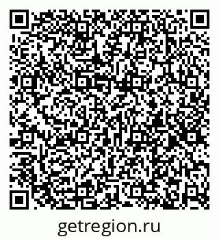 79267046809